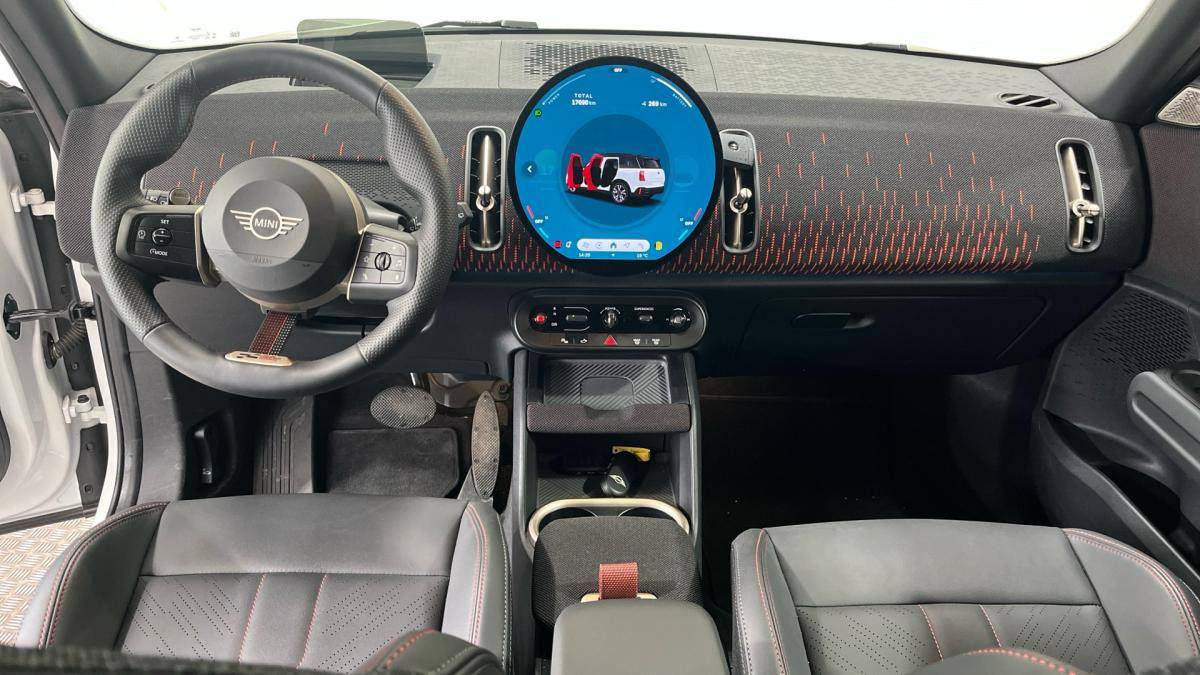 mini-countryman-2025-eletrico-0cc