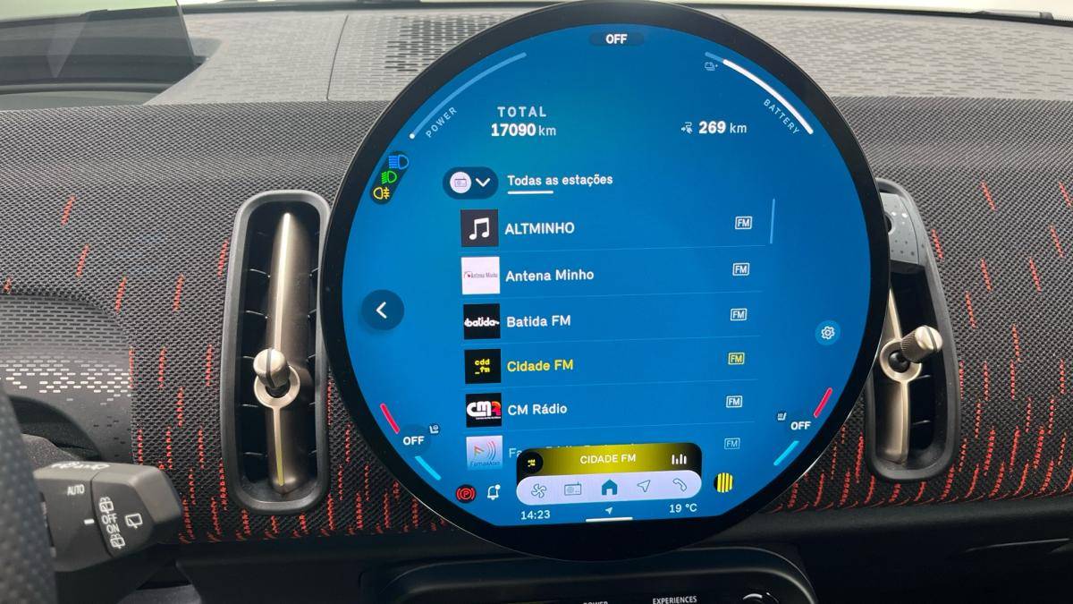 mini-countryman-2025-eletrico-0cc
