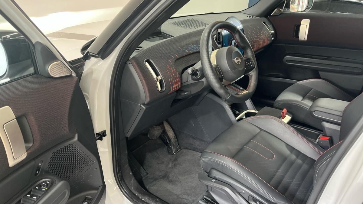 mini-countryman-2025-eletrico-0cc