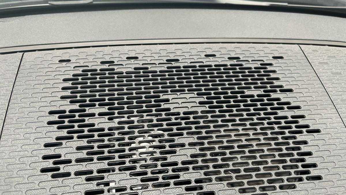 mini-countryman-2025-eletrico-0cc
