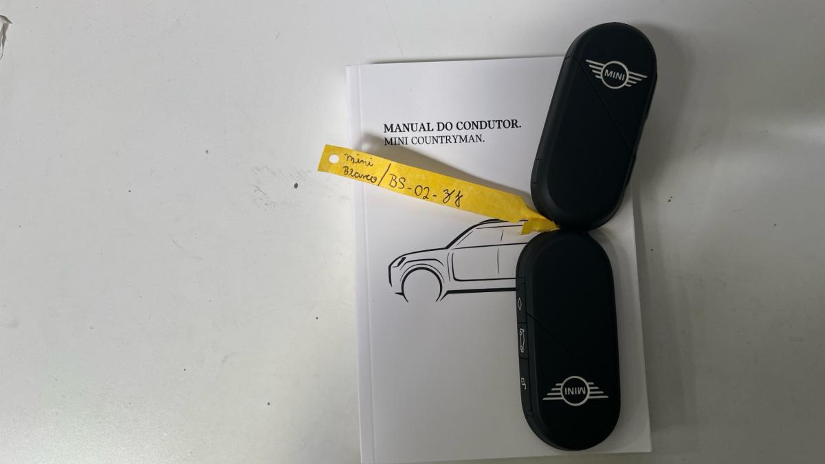 mini-countryman-2025-eletrico-0cc