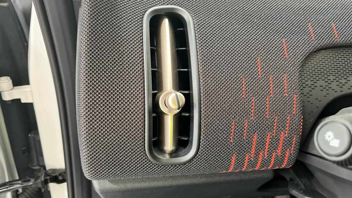 mini-countryman-2025-eletrico-0cc