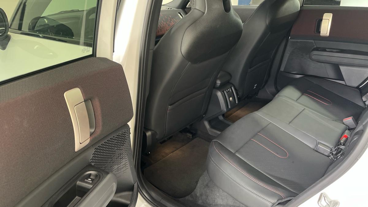 mini-countryman-2025-eletrico-0cc