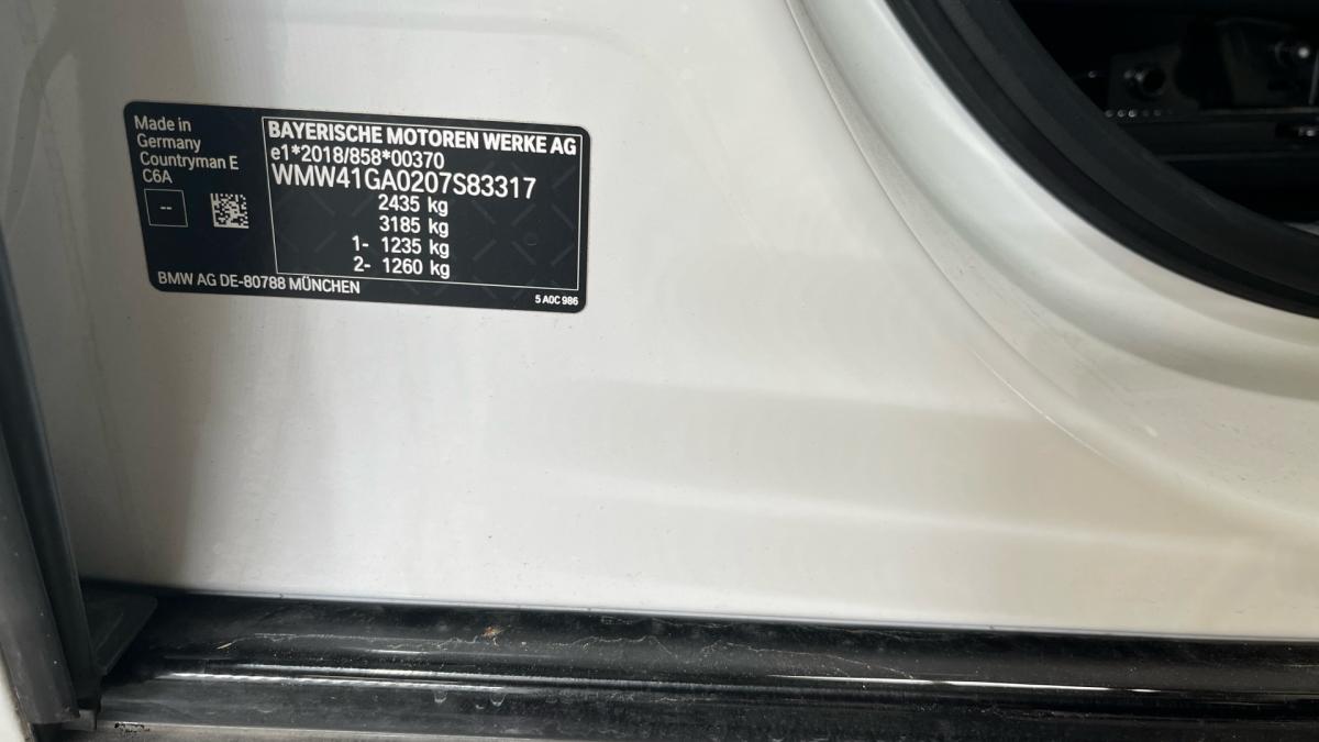 mini-countryman-2025-eletrico-0cc