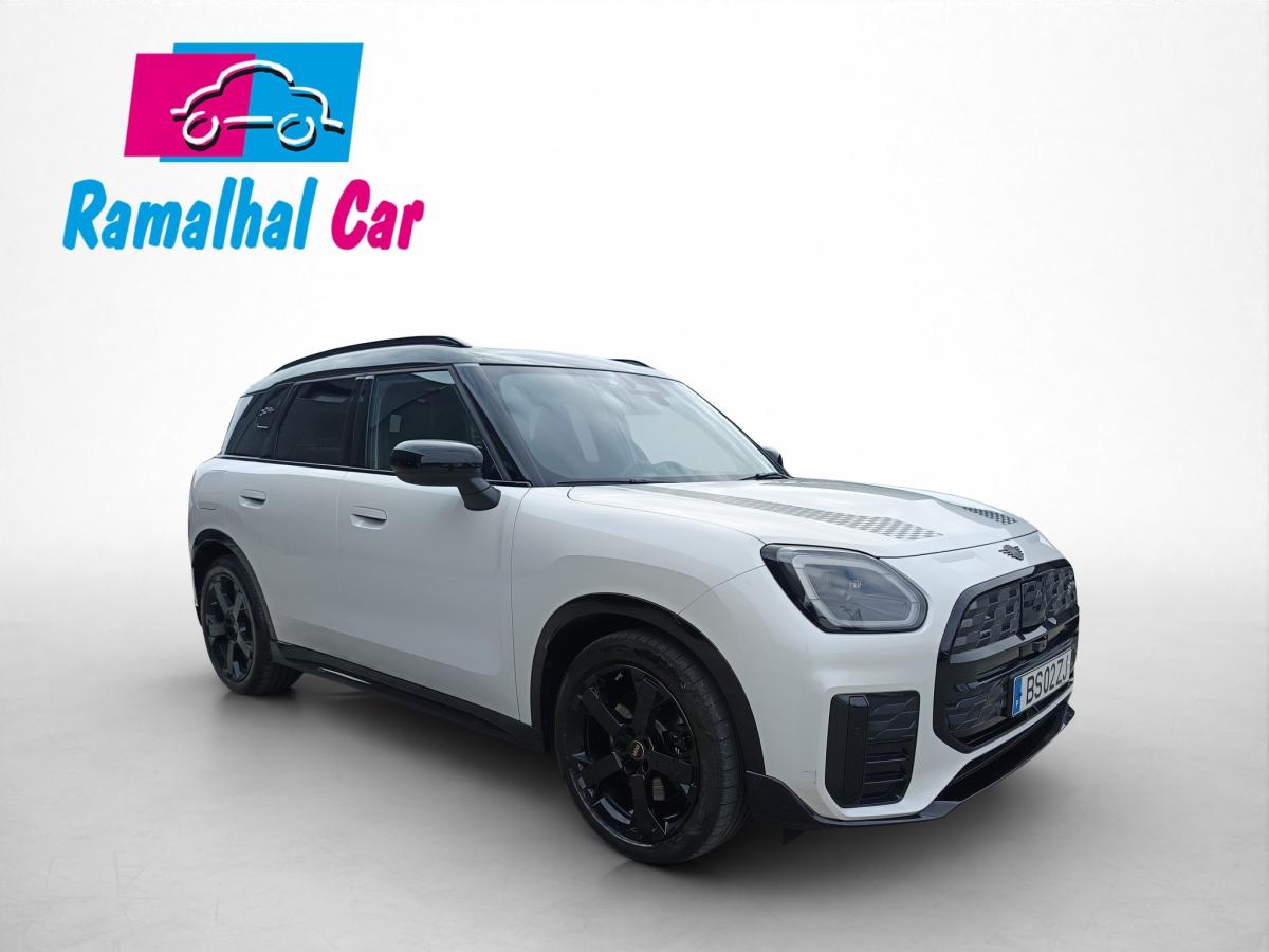 mini-countryman-2025-eletrico-0cc