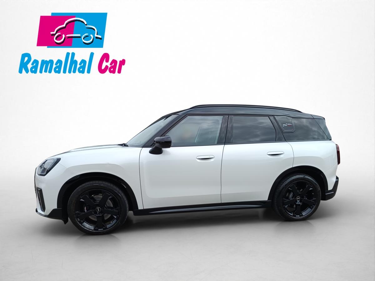 mini-countryman-2025-eletrico-0cc