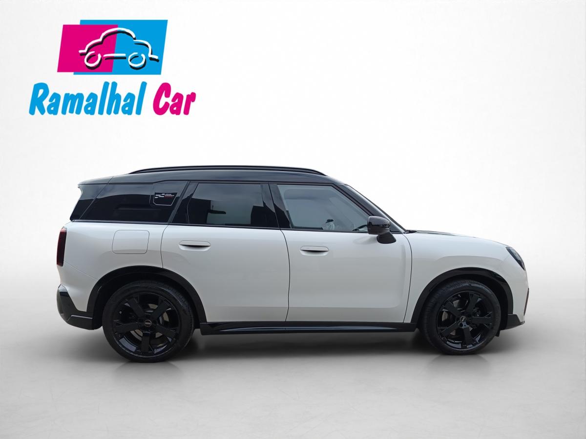 mini-countryman-2025-eletrico-0cc