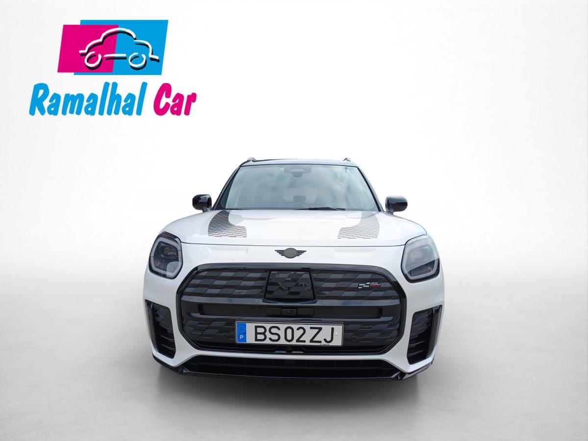 mini-countryman-2025-eletrico-0cc