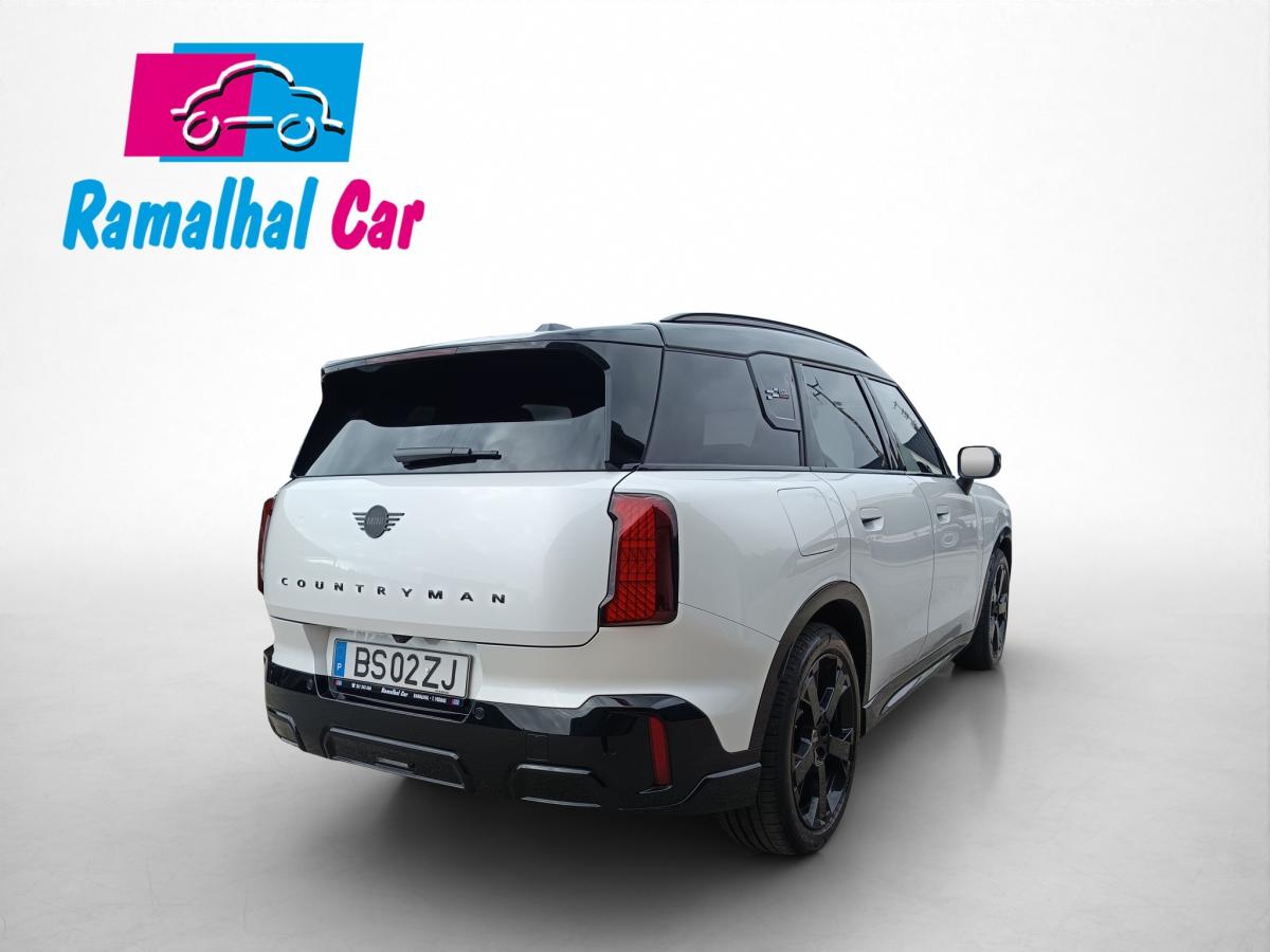 mini-countryman-2025-eletrico-0cc