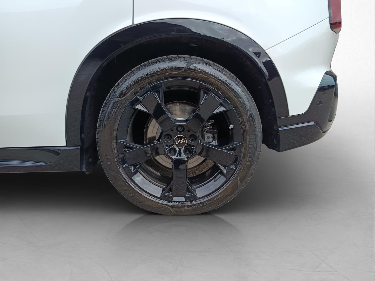 mini-countryman-2025-eletrico-0cc