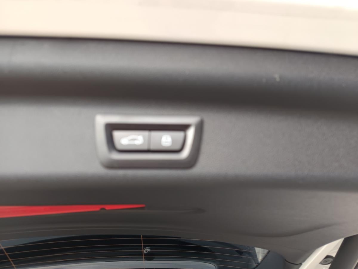 mini-countryman-2025-eletrico-0cc