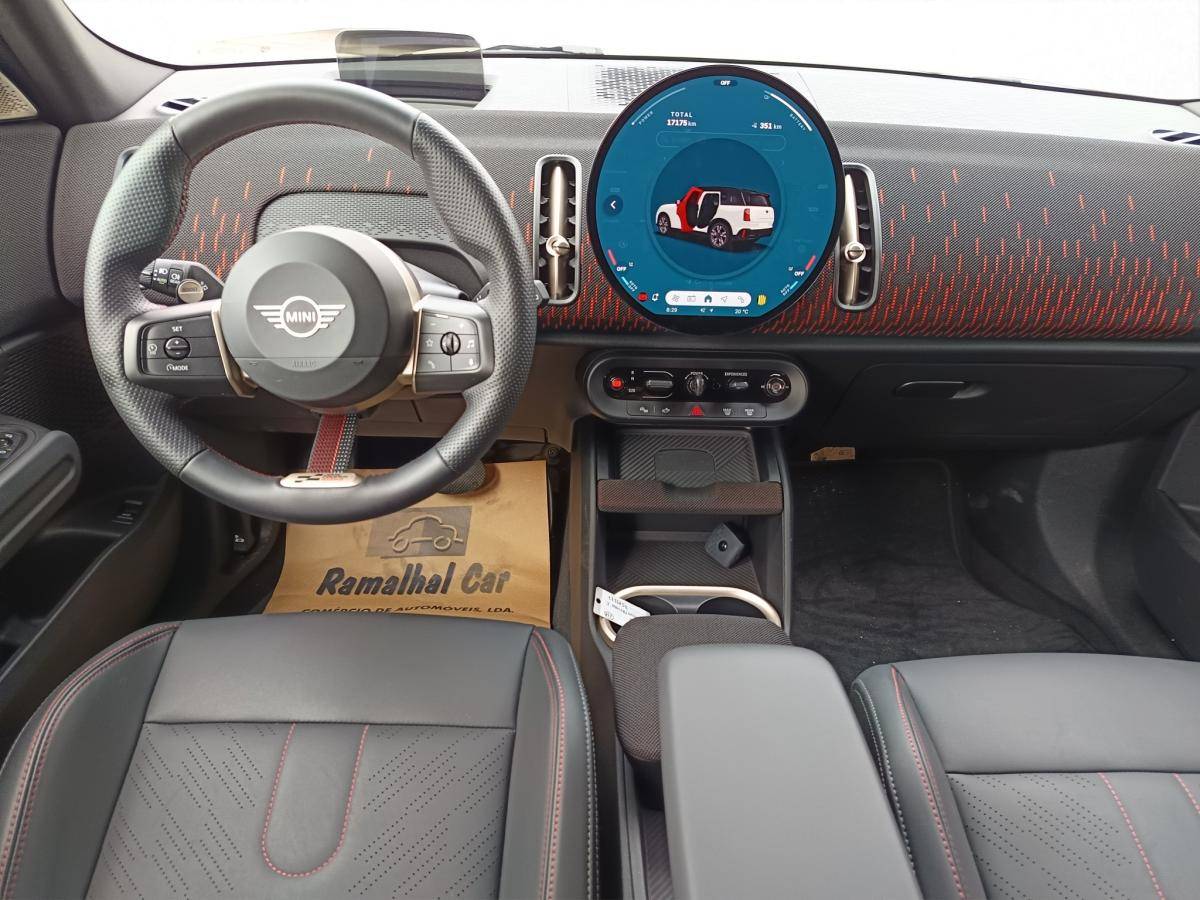 mini-countryman-2025-eletrico-0cc