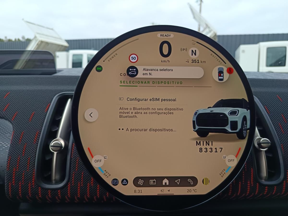 mini-countryman-2025-eletrico-0cc