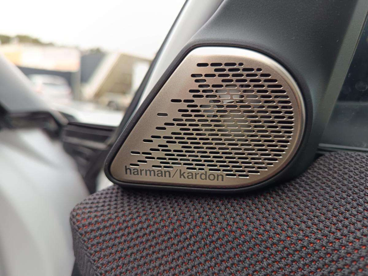 mini-countryman-2025-eletrico-0cc