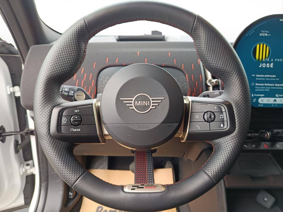 mini-countryman-2025-eletrico-0cc