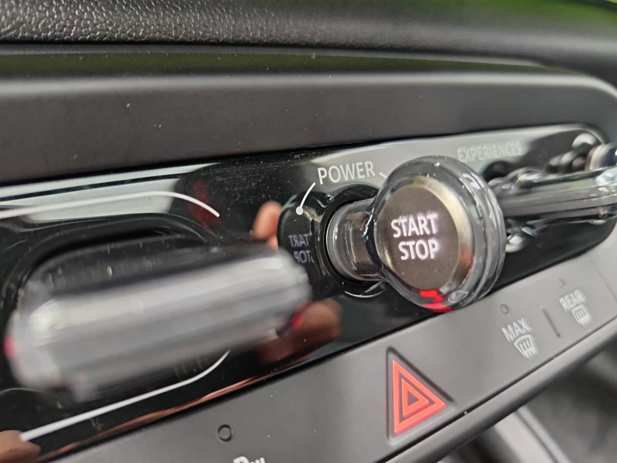 mini-countryman-2025-eletrico-0cc
