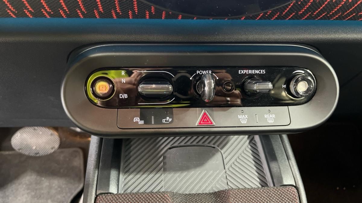 mini-countryman-2025-eletrico-0cc