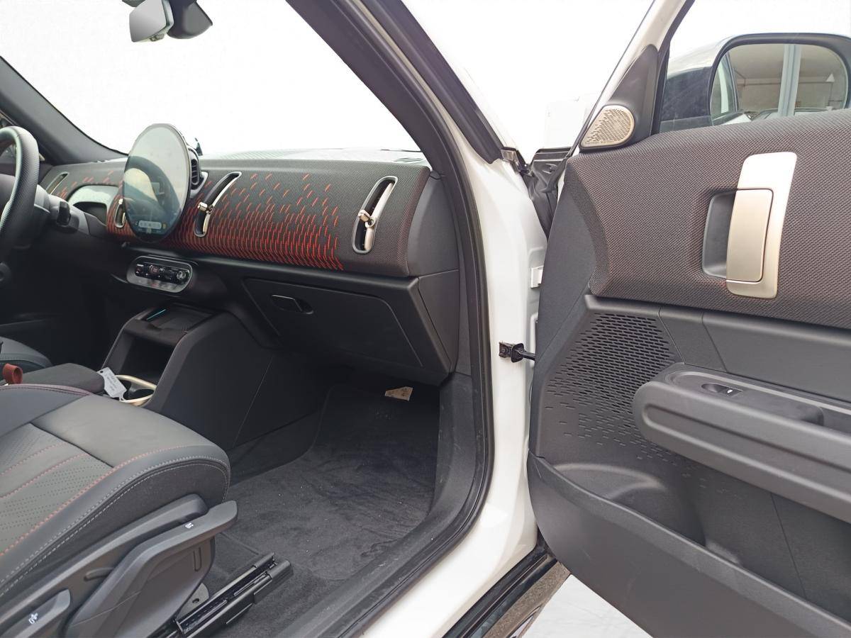 mini-countryman-2025-eletrico-0cc
