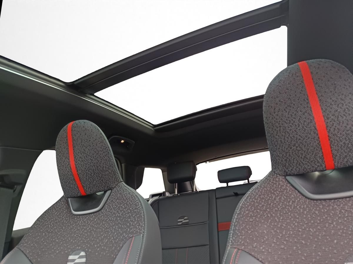 mini-countryman-2025-eletrico-0cc