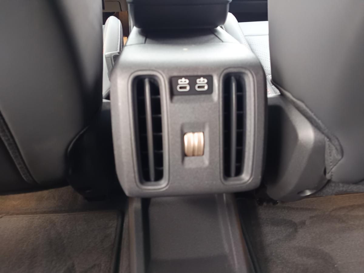 mini-countryman-2025-eletrico-0cc