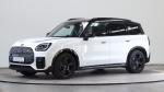 mini-countryman-2025-eletrico-0cc