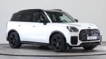 mini-countryman-2025-eletrico-0cc
