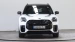 mini-countryman-2025-eletrico-0cc