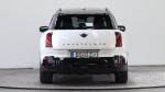 mini-countryman-2025-eletrico-0cc