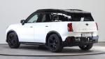 mini-countryman-2025-eletrico-0cc