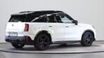 mini-countryman-2025-eletrico-0cc