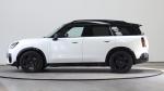 mini-countryman-2025-eletrico-0cc