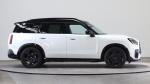 mini-countryman-2025-eletrico-0cc