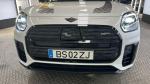 mini-countryman-2025-eletrico-0cc