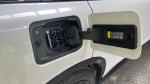mini-countryman-2025-eletrico-0cc