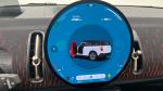 mini-countryman-2025-eletrico-0cc