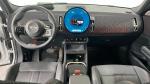 mini-countryman-2025-eletrico-0cc