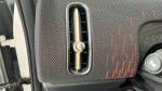 mini-countryman-2025-eletrico-0cc