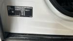 mini-countryman-2025-eletrico-0cc