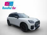 mini-countryman-2025-eletrico-0cc