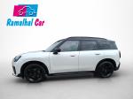 mini-countryman-2025-eletrico-0cc