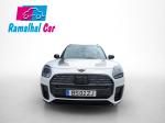 mini-countryman-2025-eletrico-0cc