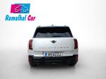 mini-countryman-2025-eletrico-0cc