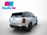 mini-countryman-2025-eletrico-0cc