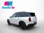 mini-countryman-2025-eletrico-0cc