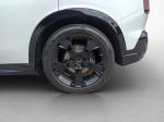 mini-countryman-2025-eletrico-0cc
