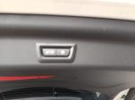 mini-countryman-2025-eletrico-0cc