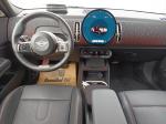 mini-countryman-2025-eletrico-0cc