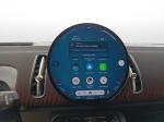 mini-countryman-2025-eletrico-0cc