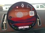 mini-countryman-2025-eletrico-0cc