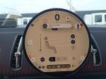 mini-countryman-2025-eletrico-0cc